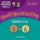 Oxford Primary Skills 5 6 Audio CD Oxford Primary Skills 5 6 Audio CD