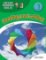 Oxford Primary Skills 3 Skills Book Oxford Primary Skills 3 Skills Book