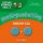 Oxford Primary Skills 3 4 Audio CD