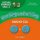 Oxford Primary Skills 3 4 Audio CD