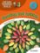 Oxford Primary Skills 4 Skills Book Oxford Primary Skills 4 Skills Book