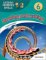 Oxford Primary Skills 6 Skills Book Oxford Primary Skills 6 Skills Book