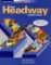New Headway Intermediate Student´s Book New Headway Intermediate Student´s Book