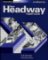 New Headway Intermediate Workbook Without Key New Headway Intermediate Workbook Without Key