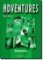 Adventures Elementary Class Audio CD /2/