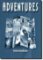 Adventures Intermediate Class Audio CD /2/ Adventures Intermediate Class Audio CD /2/