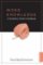 Word Knowledge a Vocabulary Teacher´s Handbook Word Knowledge a Vocabulary Teacher´s Handbook