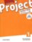 Project 1 Teacher´s Book with Mutli-ROM and Online Practice Pack (4th) Project 1 Teacher´s Book with Mutli-ROM and Online Practice Pack (4th)