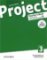 Project 3 Teacher´s Book with Mutli-ROM and Online Practice Pack (4th) Project 3 Teacher´s Book with Mutli-ROM and Online Practice Pack (4th)