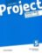Project 5 Teacher´s Book with Mutli-ROM and Online Practice Pack (4th) Project 5 Teacher´s Book with Mutli-ROM and Online Practice Pack (4th)