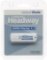 CD American Headway Starter iTools on USB