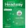 American Headway Starter Teacher´s Book Pack (2nd) American Headway Starter Teacher´s Book Pack (2nd)