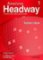 American Headway 1 Teacher´s Book Pack (2nd) American Headway 1 Teacher´s Book Pack (2nd)