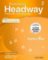 CD American Headway 2: Teacher´s Pack