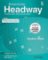 CD American Headway 5 Teacher´s Pack
