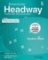 CD American Headway 5 Teacher´s Pack