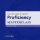 Proficiency Masterclass Class Audio CDs /2/ (3rd) Proficiency Masterclass Class Audio CDs /2/ (3rd)