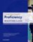 Proficiency Masterclass Student´s Book with Online Skills & Language Practice (3rd) Proficiency Masterclass Student´s Book with Online Skills & Language Practice (3rd)