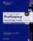 Proficiency Masterclass Teacher´s Pack (3rd)