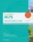 Ielts Masterclass Foundation Student´s Book with Online Skills Practice Pack Ielts Masterclass Foundation Student´s Book with Online Skills Practice Pack