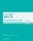 Ielts Masterclass Foundation Teacher´s Resource Pack Ielts Masterclass Foundation Teacher´s Resource Pack