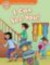 Oxford Read and Imagine Level Beginner I Can See You! Oxford Read and Imagine Level Beginner I Can See You!