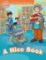 Oxford Read and Imagine Level Beginner A Nice Book