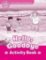 Oxford Read and Imagine Level Starter Hello Goodbye Activity Book Oxford Read and Imagine Level Starter Hello Goodbye Activity Book
