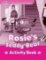 Oxford Read and Imagine Level Starter Rosie´s Teddy Bear Activity Book Oxford Read and Imagine Level Starter Rosie´s Teddy Bear Activity Book