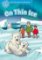 Oxford Read and Imagine Level 1 On Thin Ice Oxford Read and Imagine Level 1 On Thin Ice