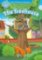 Oxford Read and Imagine Level 1 The Treehouse