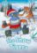 Oxford Read and Imagine Level 1 The Snow Tigers Oxford Read and Imagine Level 1 The Snow Tigers