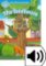 Oxford Read and Imagine Level 1 The Treehouse with Mp3 Pack Oxford Read and Imagine Level 1 The Treehouse with Mp3 Pack