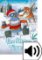 Oxford Read and Imagine Level 1 The Snow Tigers with Mp3 Pack Oxford Read and Imagine Level 1 The Snow Tigers with Mp3 Pack