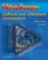 New Headway Intermediate Pronunciation Course Culture and Literature Companion New Headway Intermediate Pronunciation Course Culture and Literature Companion
