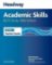 Headway Academic Skills 1 Ielts Study Skills Teacher´s Guide