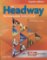 New Headway Advanced Student´s Book with iTutor DVD-ROM and Oxford Online Skills (4th) New Headway Advanced Student´s Book with iTutor DVD-ROM and Oxford Online Skills (4th)