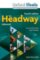 CD New Headway Advanced iTools DVD-ROM Pack (4th) CD New Headway Advanced iTools DVD-ROM Pack (4th)