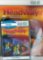 CD New Headway Elementary iTools Teacher´s Pack (3rd)