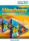 CD New Headway Pre-intermediate iTools Teacher´s Pack (3rd)