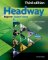 New Headway Beginner Student´s Book (3rd)