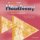 New Headway Elementary Student´s Workbook CD (3rd) New Headway Elementary Student´s Workbook CD (3rd)