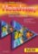 New Headway Elementary Teacher´s Resource Pack (3rd) New Headway Elementary Teacher´s Resource Pack (3rd)