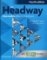 New Headway Intermediate Maturita Workbook (CZEch Edition) with iChecker CD-ROM (4th)