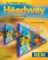 New Headway Pre-intermediate Student´s Book (3rd) New Headway Pre-intermediate Student´s Book (3rd)