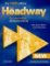 New Headway Pre-intermediate Workbook with Key (3rd) New Headway Pre-intermediate Workbook with Key (3rd)