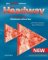 New Headway Pre-intermediate Workbook Without Key (3rd)