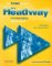 New Headway Pre-intermediate Teacher´s Book (3rd) New Headway Pre-intermediate Teacher´s Book (3rd)