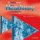 New Headway Pre-intermediate Class Audio CDs /3/ (3rd) New Headway Pre-intermediate Class Audio CDs /3/ (3rd)