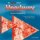 New Headway Pre-intermediate Student´s Workbook CD (3rd) New Headway Pre-intermediate Student´s Workbook CD (3rd)